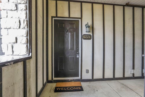 Tiny photo for 6224 Inishmore Lane, Dublin, OH 43016 (MLS # 226038683)