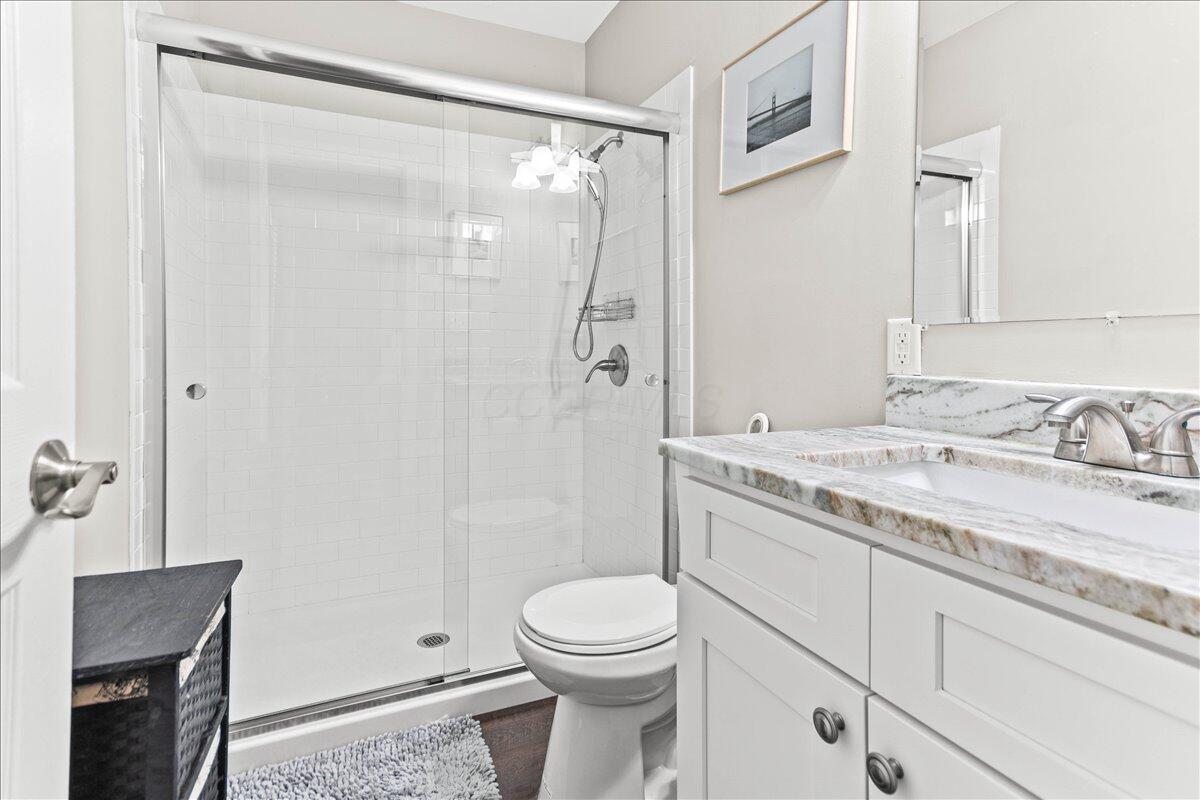 1259 Fletcher Court, Reynoldsburg, Ohio image 21