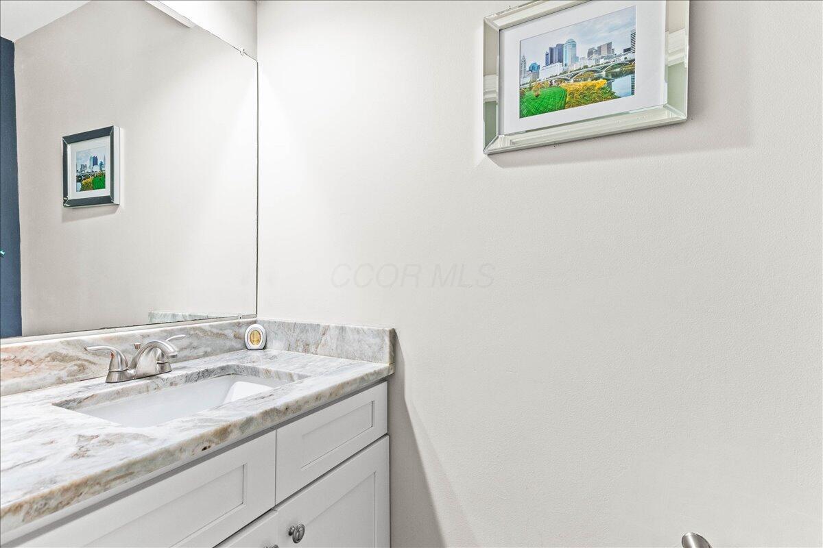 1259 Fletcher Court, Reynoldsburg, Ohio image 15