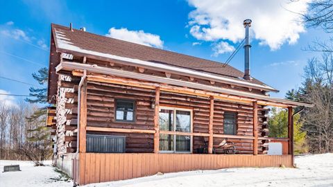 Photo of 73291 Seminary Road, Kimbolton, OH 43749 (MLS # 226001896)