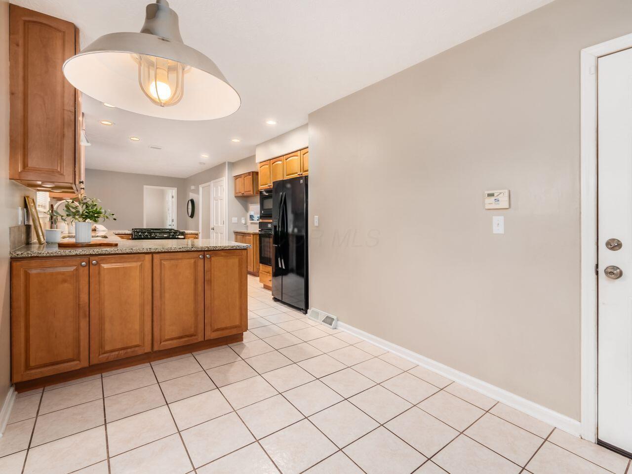 708 Sugar Court, Westerville, Ohio image 19