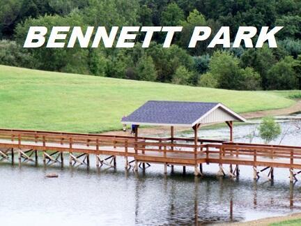 Lot 562 Lakeview Heights Drive, Howard, Ohio image 12
