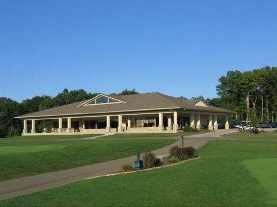 Lot 562 Lakeview Heights Drive, Howard, Ohio image 10