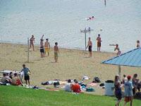 Lot 562 Lakeview Heights Drive, Howard, Ohio image 8