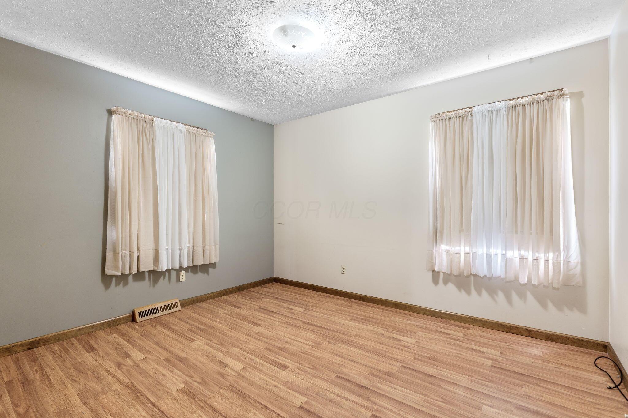 17541 Ringgold Northern Road, Circleville, Ohio image 33