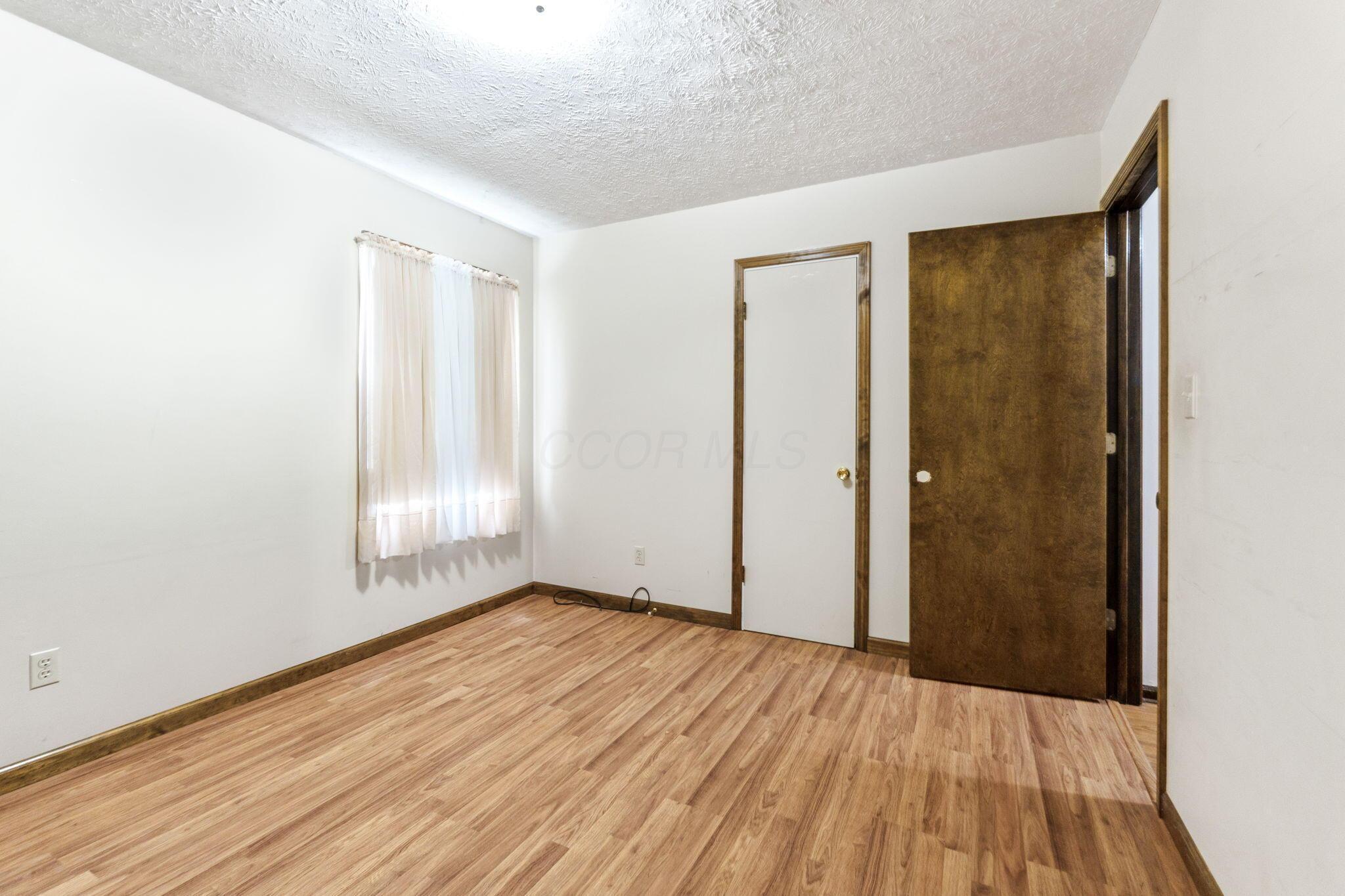 17541 Ringgold Northern Road, Circleville, Ohio image 35