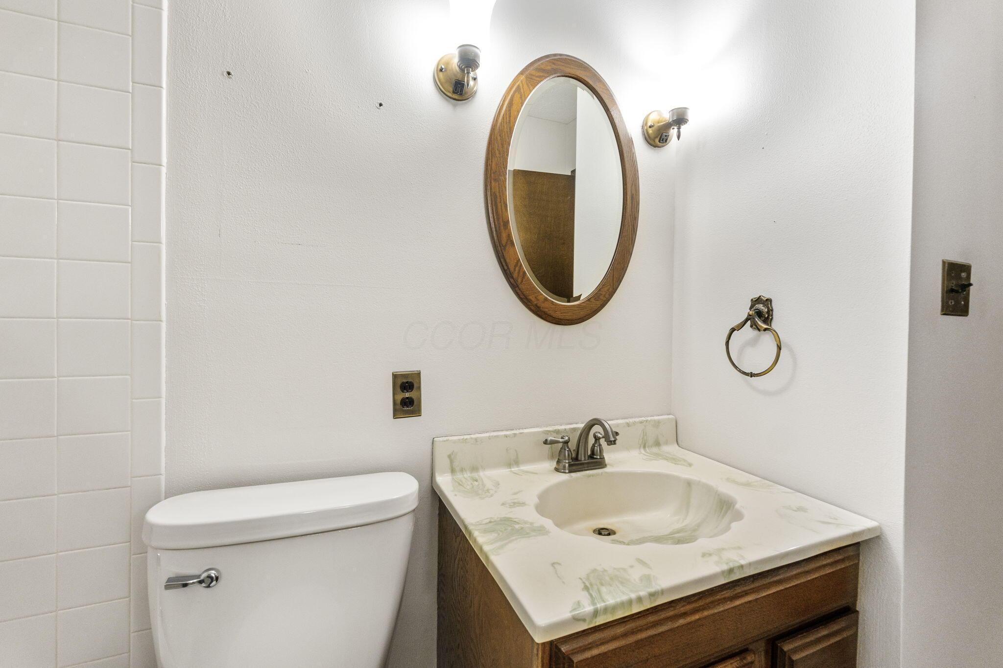 17541 Ringgold Northern Road, Circleville, Ohio image 32