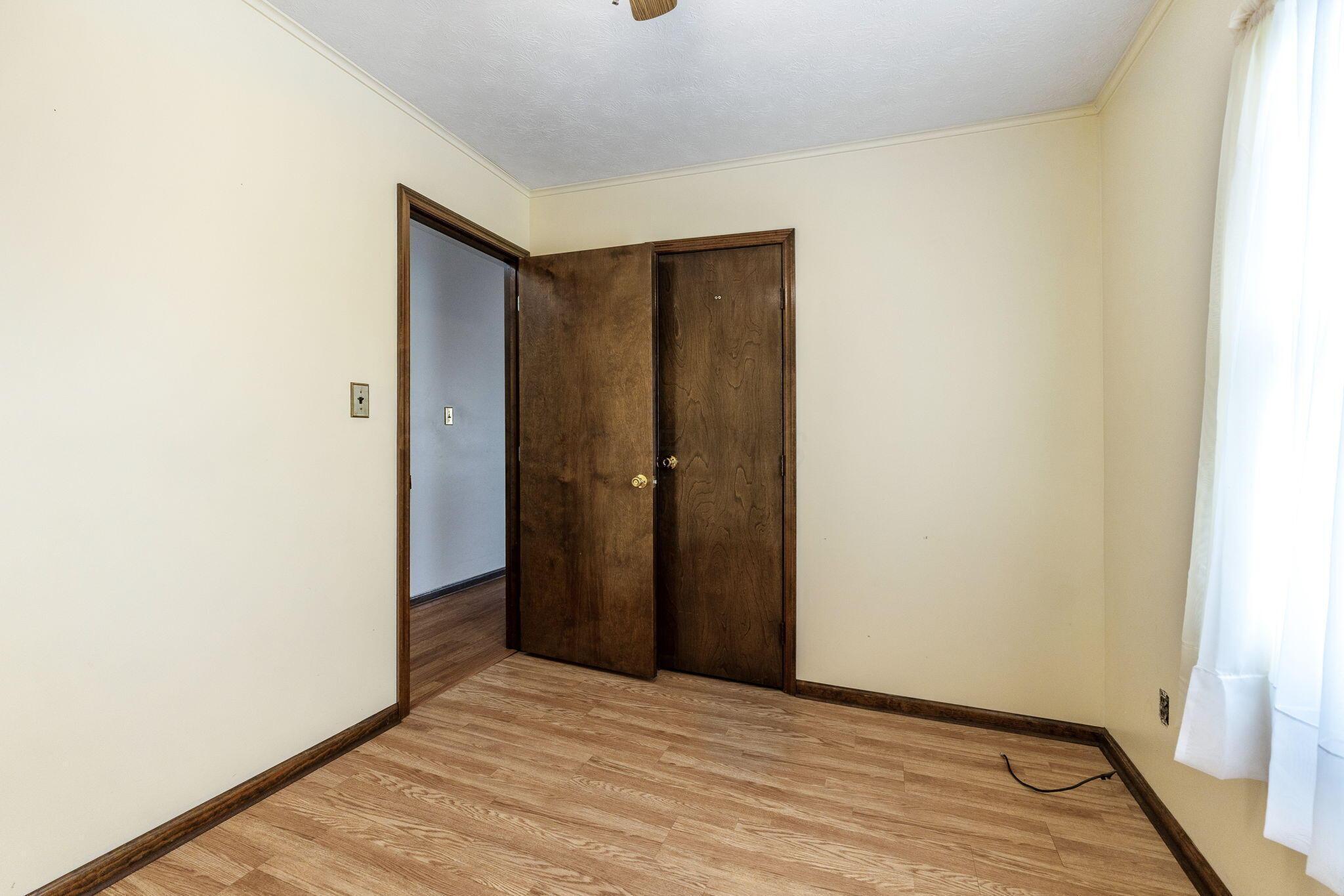 17541 Ringgold Northern Road, Circleville, Ohio image 29