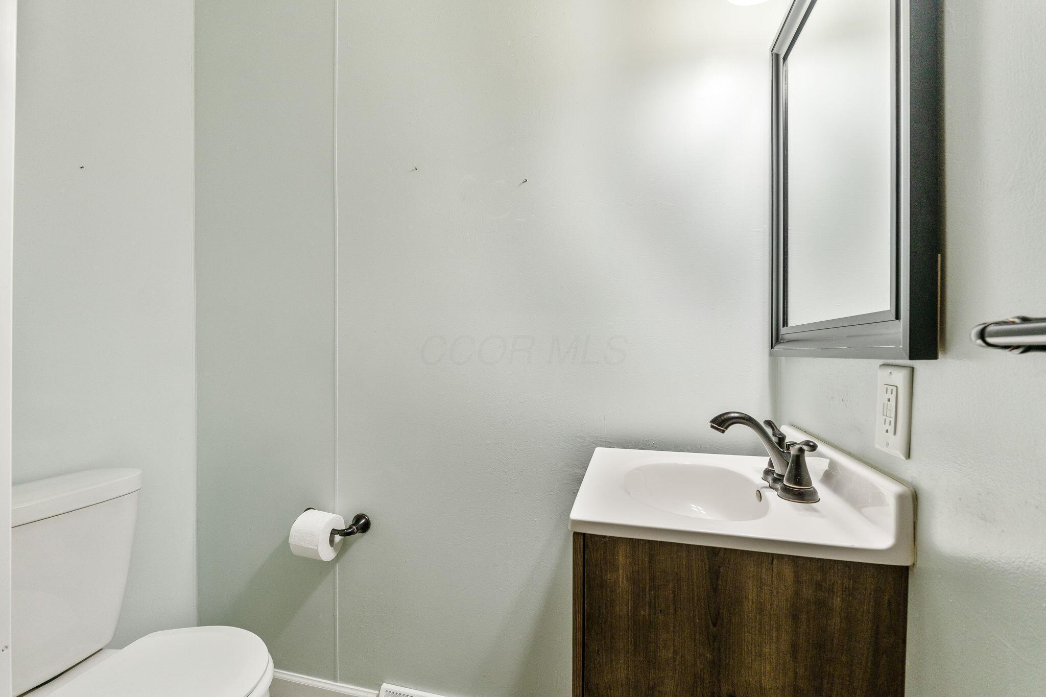 17541 Ringgold Northern Road, Circleville, Ohio image 24
