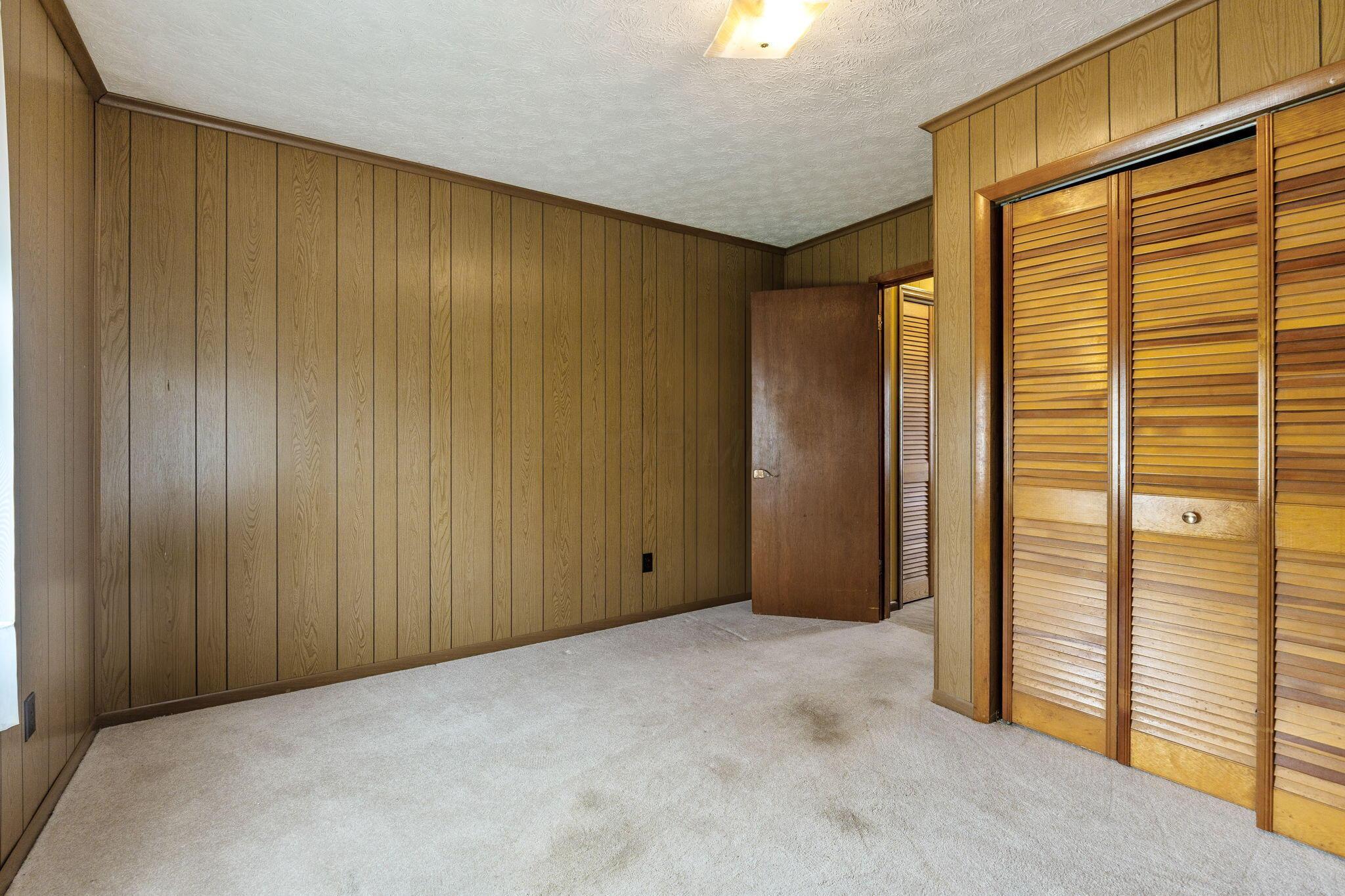 17541 Ringgold Northern Road, Circleville, Ohio image 23
