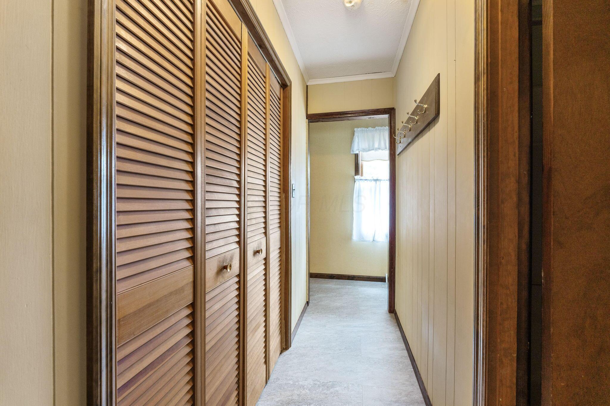 17541 Ringgold Northern Road, Circleville, Ohio image 20