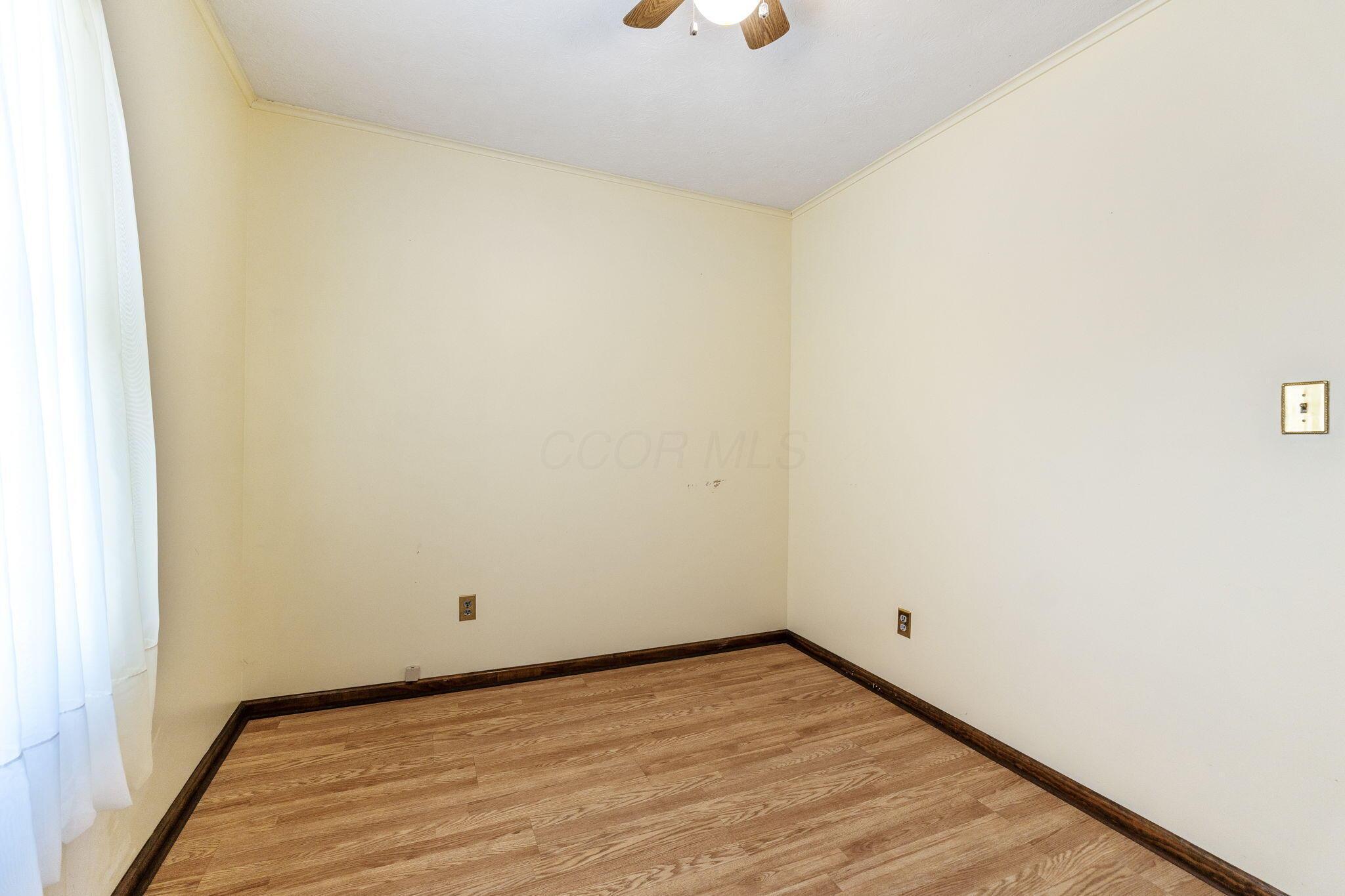 17541 Ringgold Northern Road, Circleville, Ohio image 28