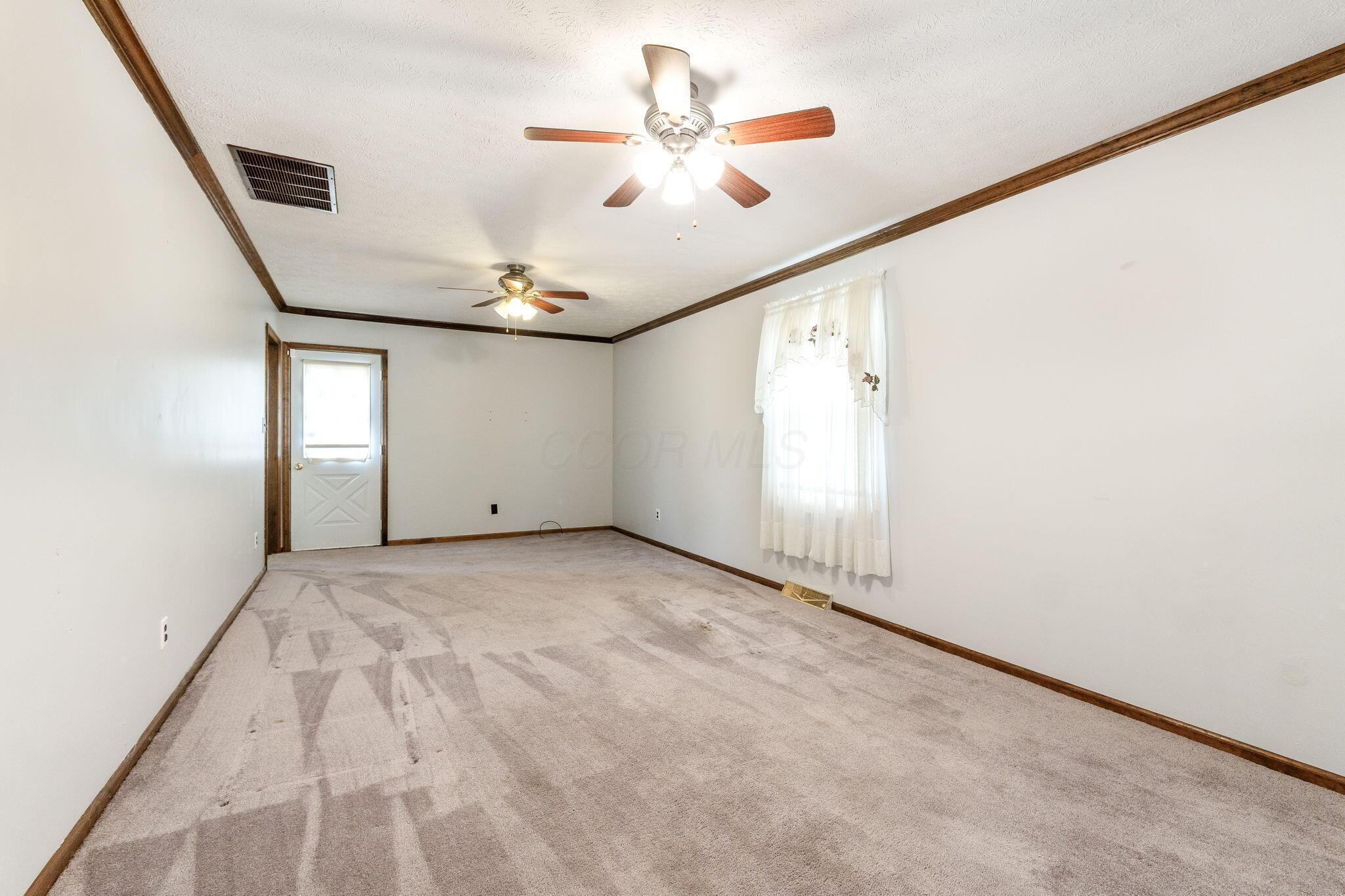 17541 Ringgold Northern Road, Circleville, Ohio image 19
