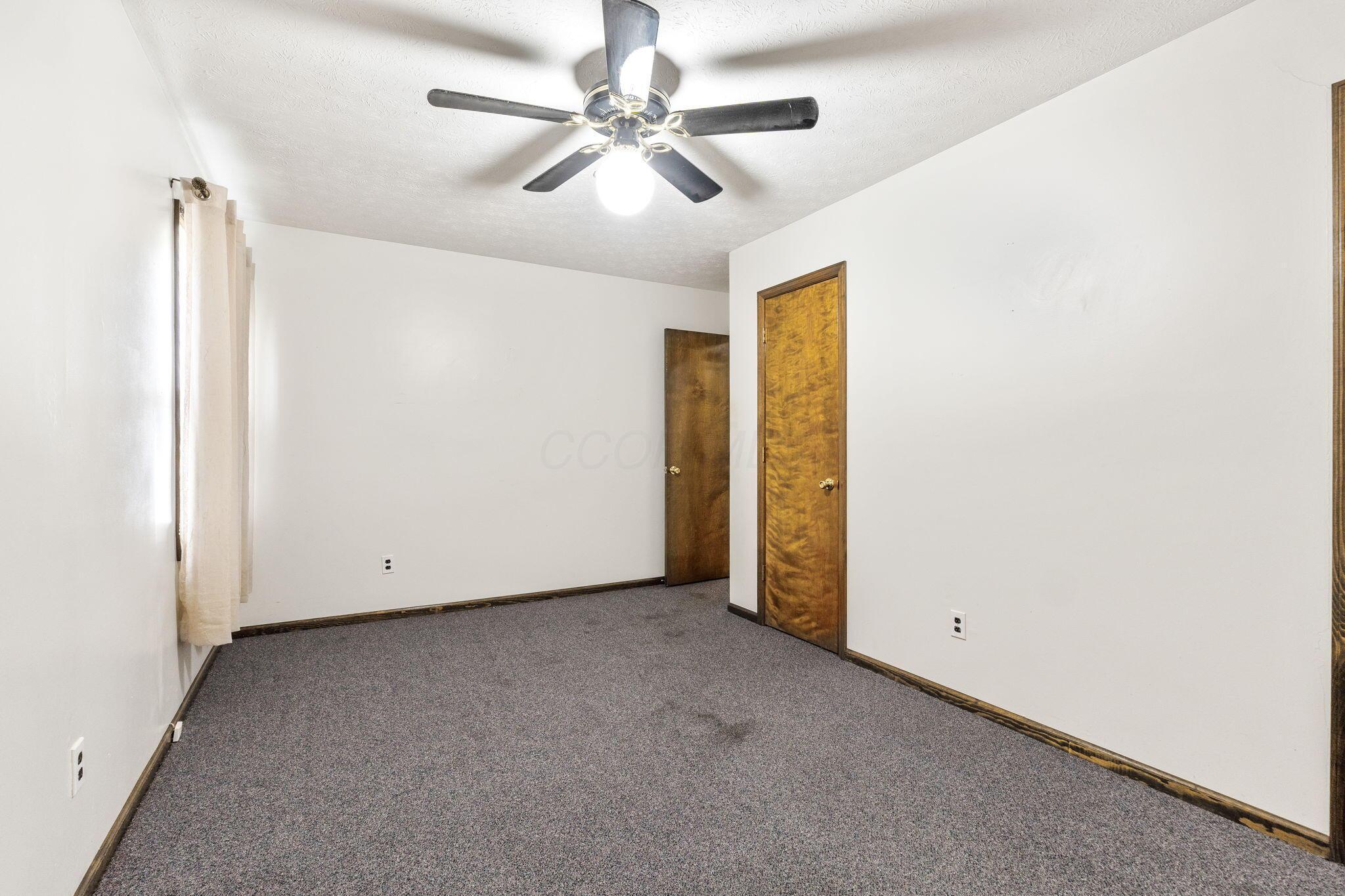 17541 Ringgold Northern Road, Circleville, Ohio image 38