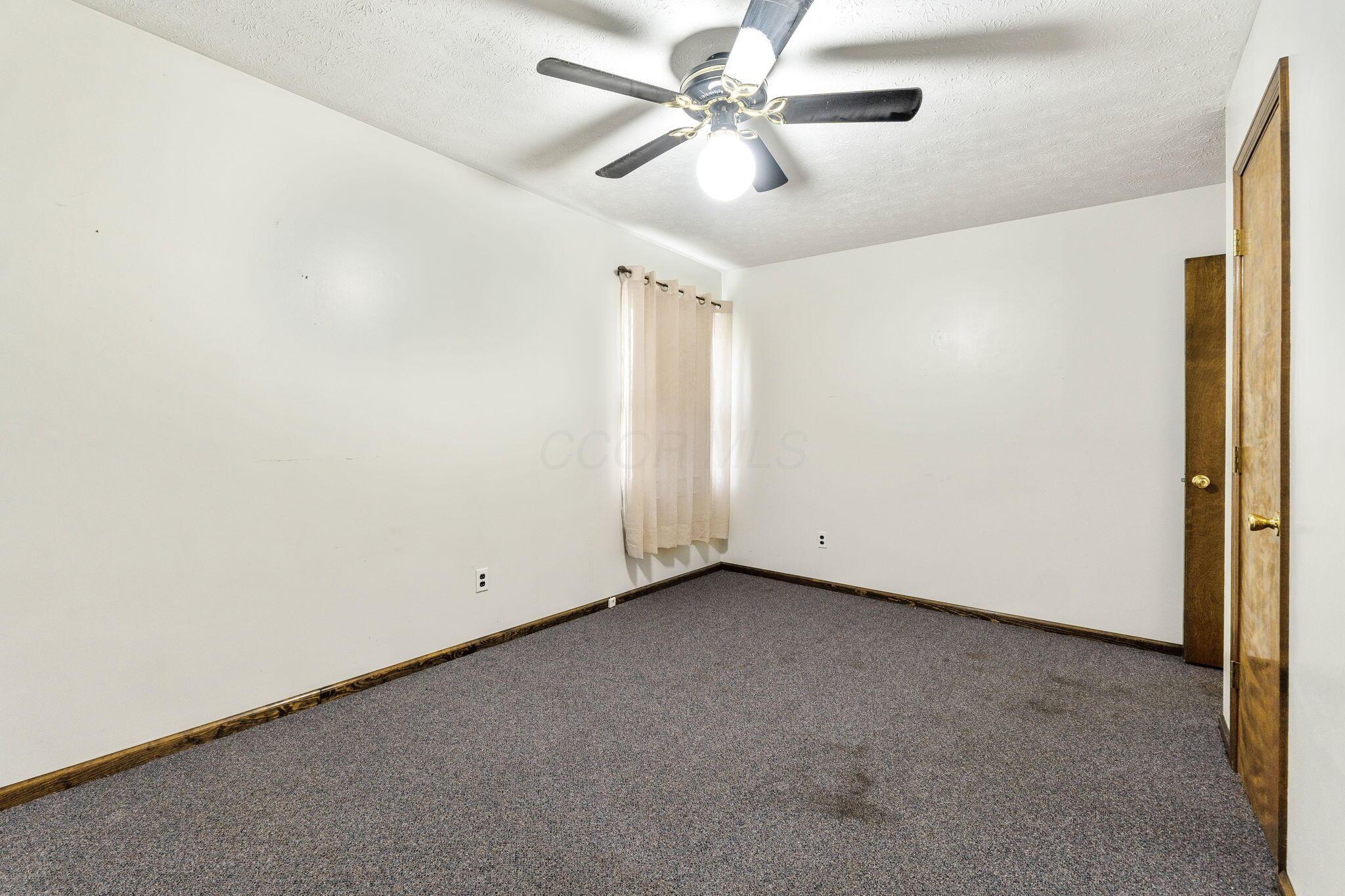 17541 Ringgold Northern Road, Circleville, Ohio image 39
