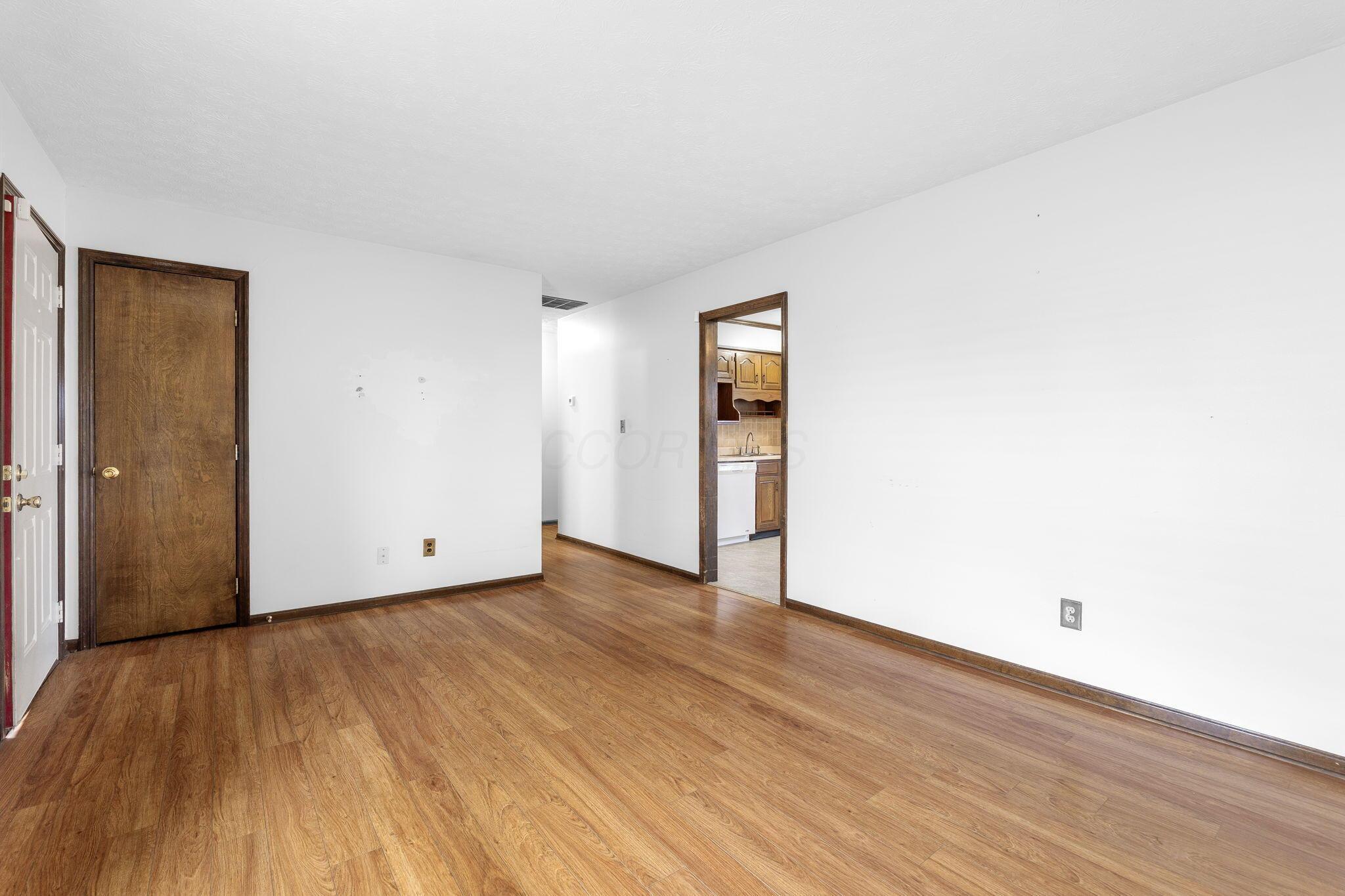 17541 Ringgold Northern Road, Circleville, Ohio image 7