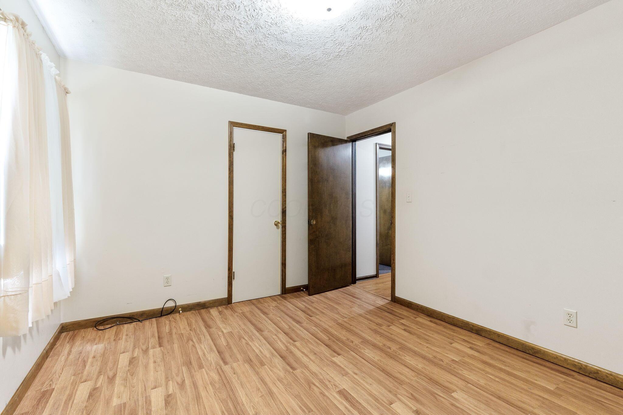 17541 Ringgold Northern Road, Circleville, Ohio image 34
