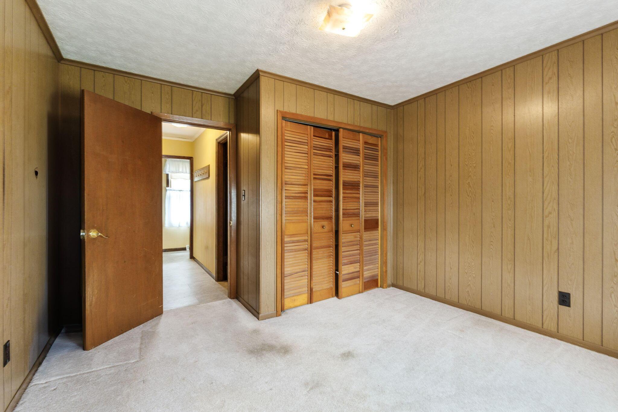 17541 Ringgold Northern Road, Circleville, Ohio image 22
