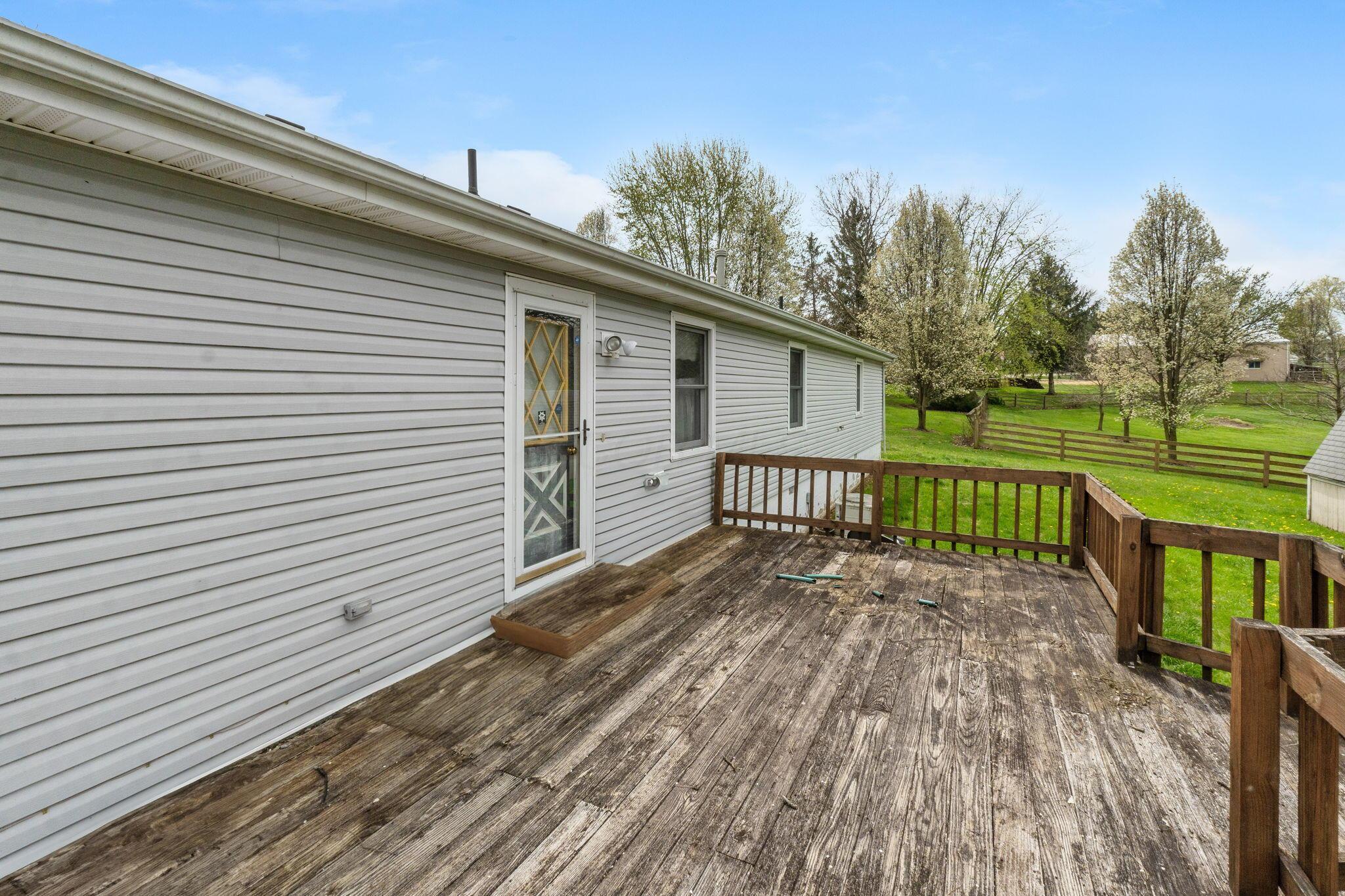 17541 Ringgold Northern Road, Circleville, Ohio image 49