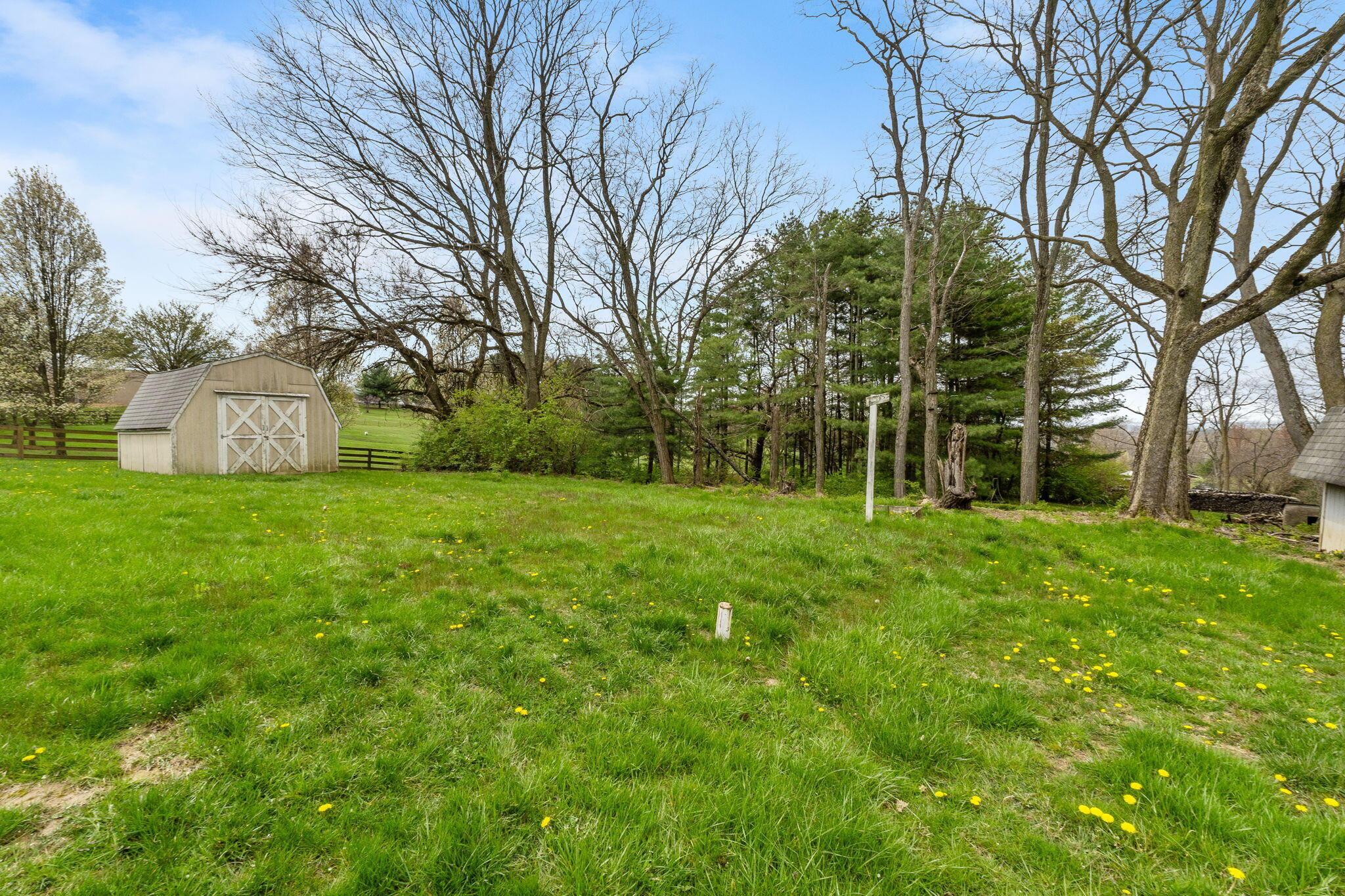 17541 Ringgold Northern Road, Circleville, Ohio image 43