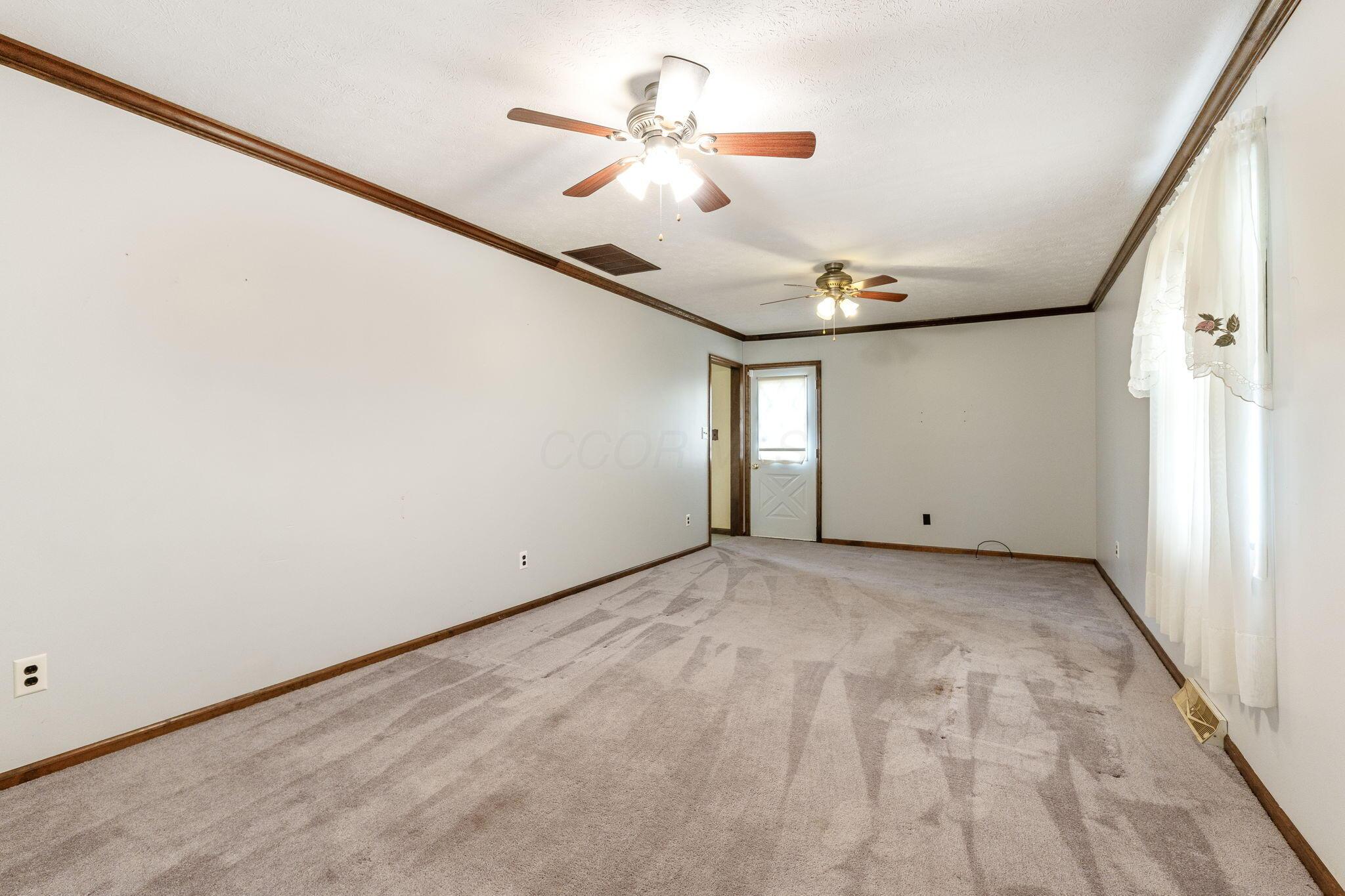 17541 Ringgold Northern Road, Circleville, Ohio image 18