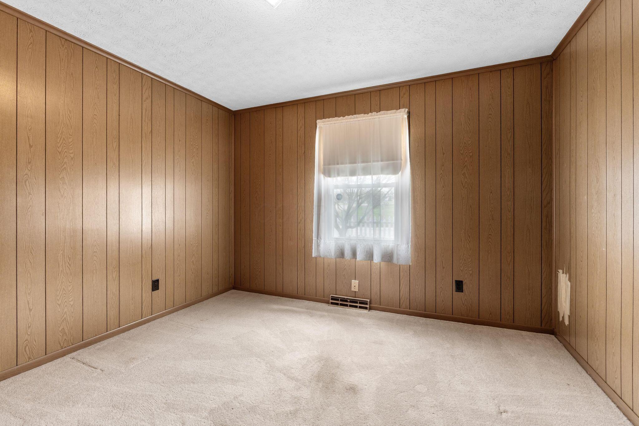 17541 Ringgold Northern Road, Circleville, Ohio image 21