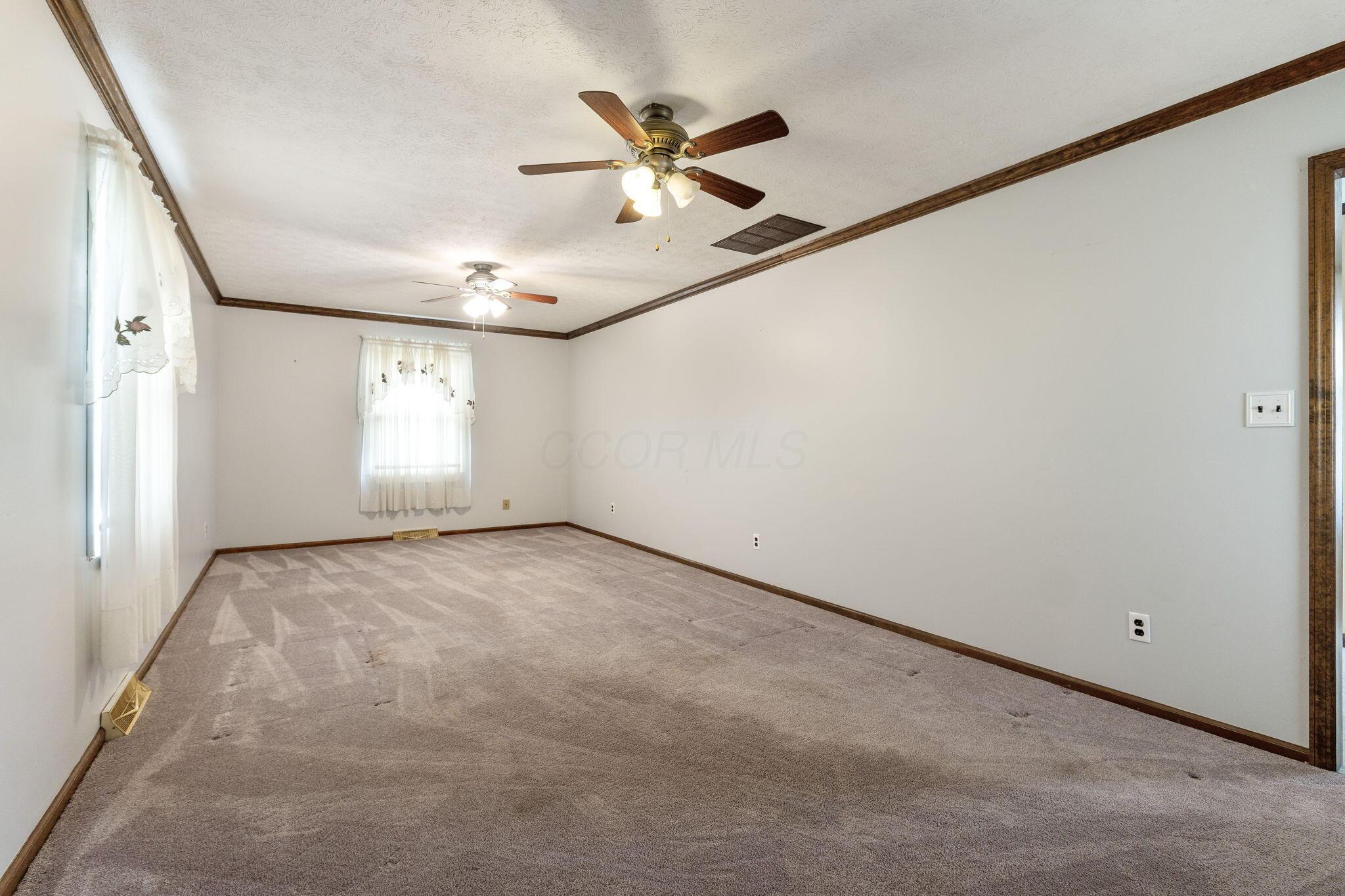 17541 Ringgold Northern Road, Circleville, Ohio image 17