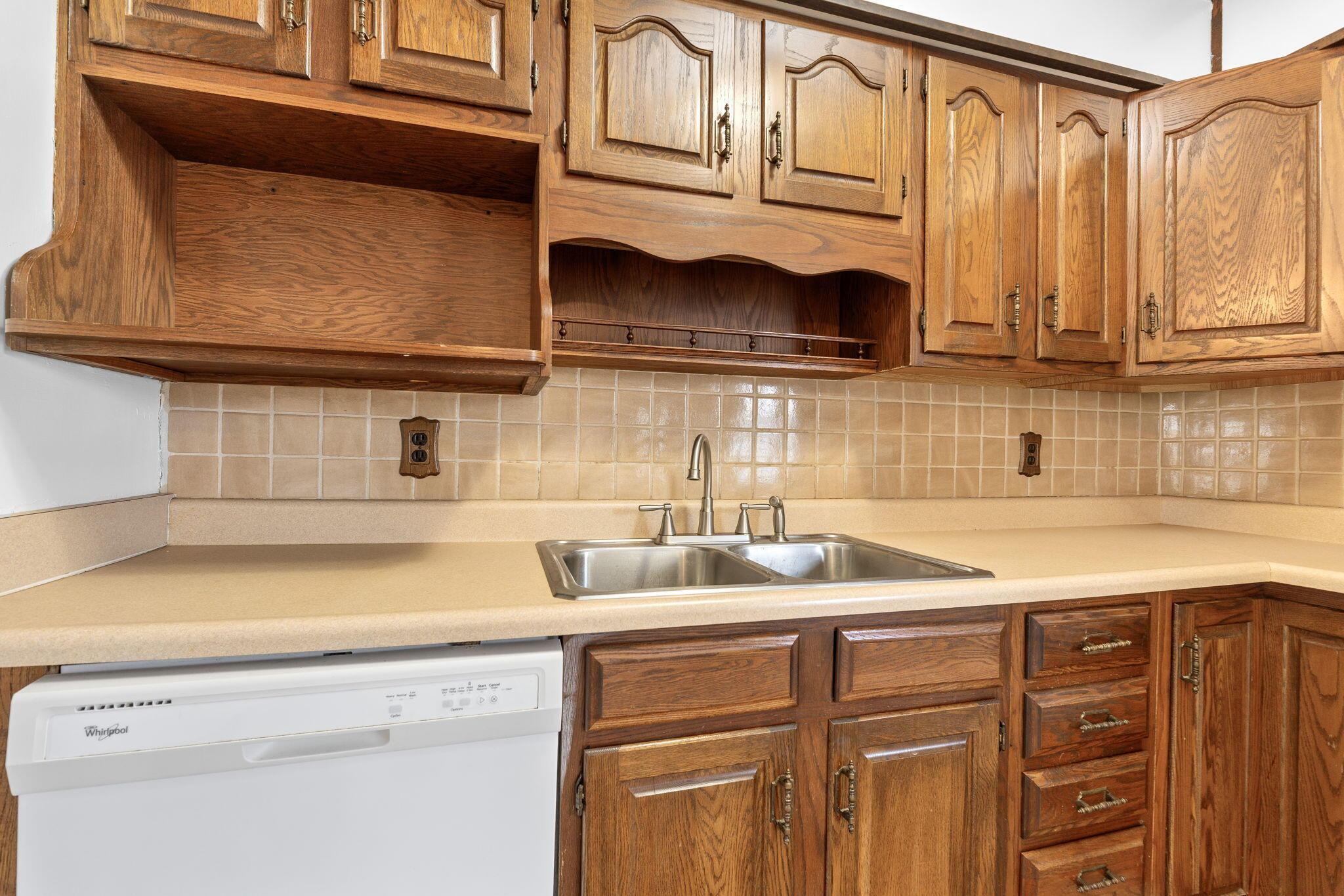 17541 Ringgold Northern Road, Circleville, Ohio image 10