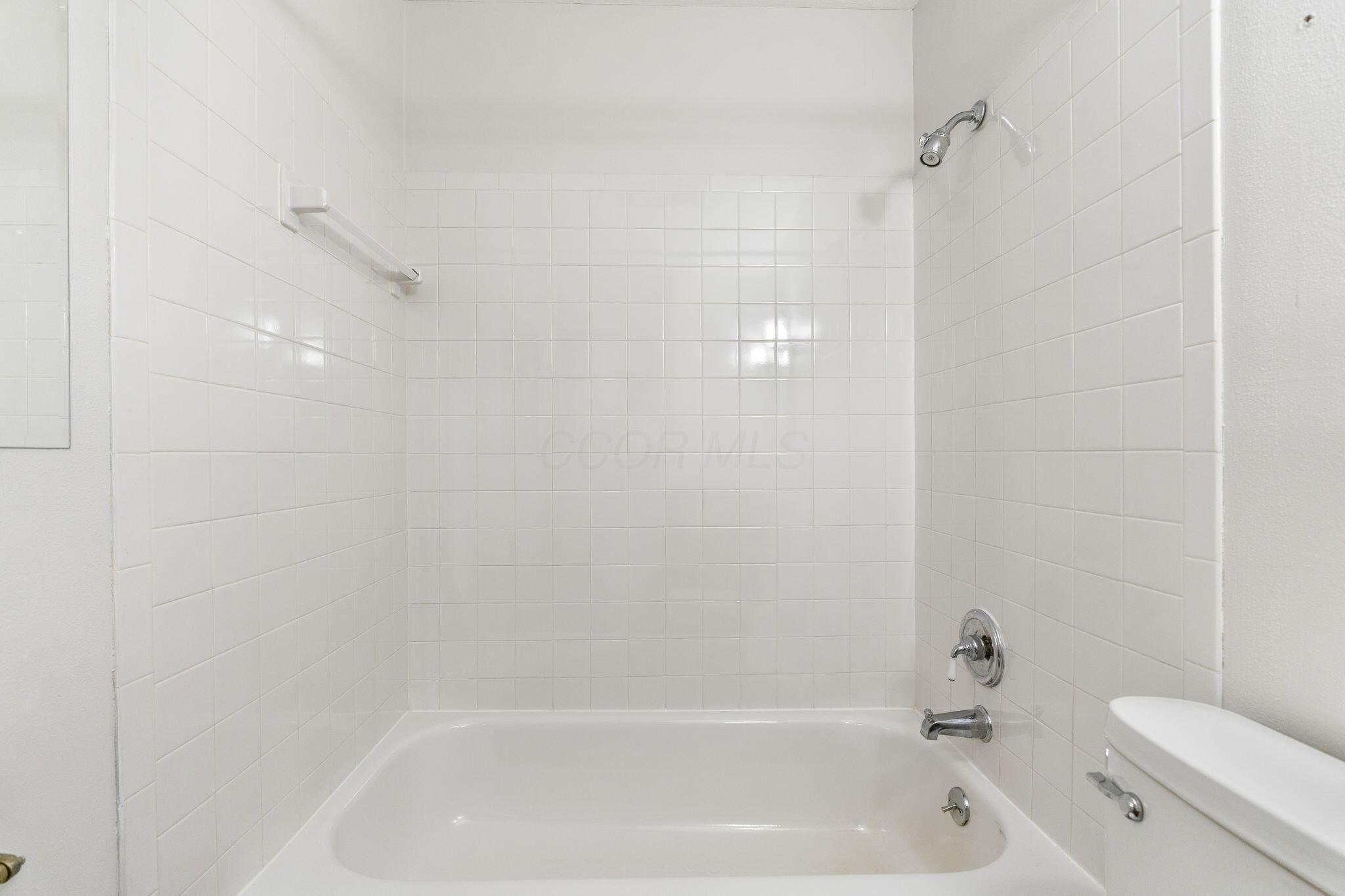 17541 Ringgold Northern Road, Circleville, Ohio image 31