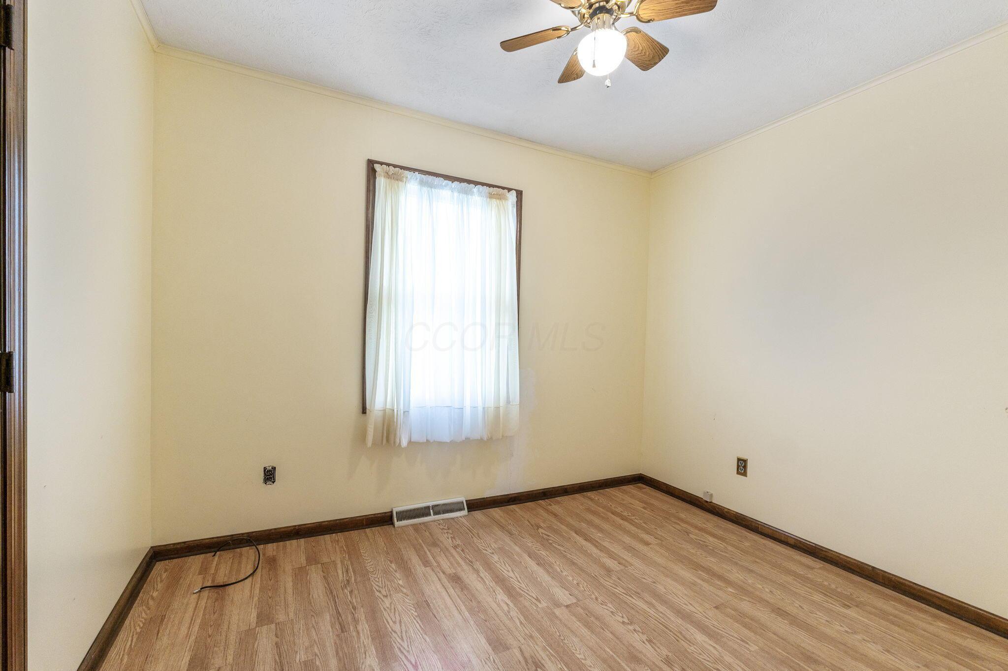 17541 Ringgold Northern Road, Circleville, Ohio image 27