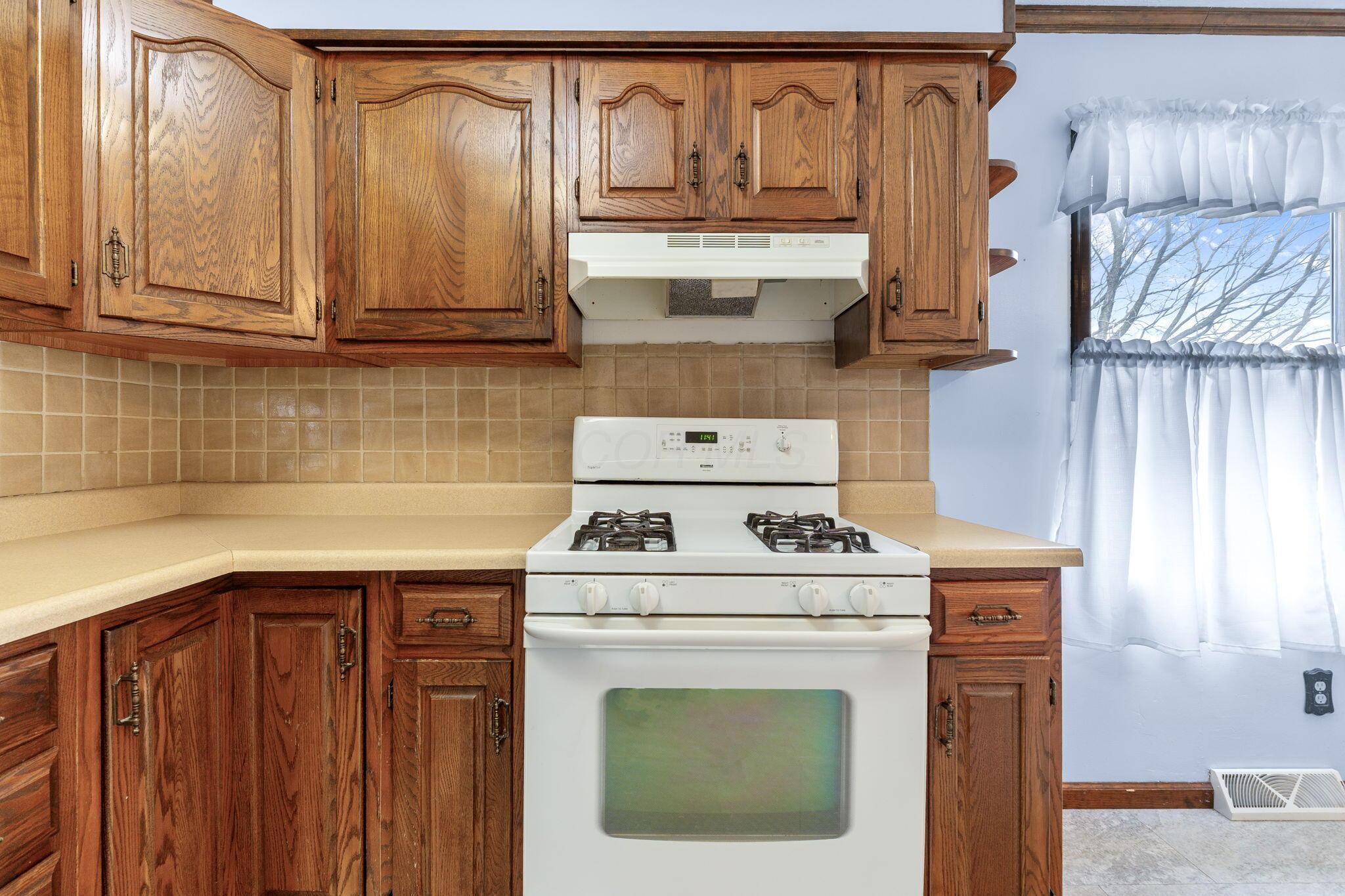 17541 Ringgold Northern Road, Circleville, Ohio image 11