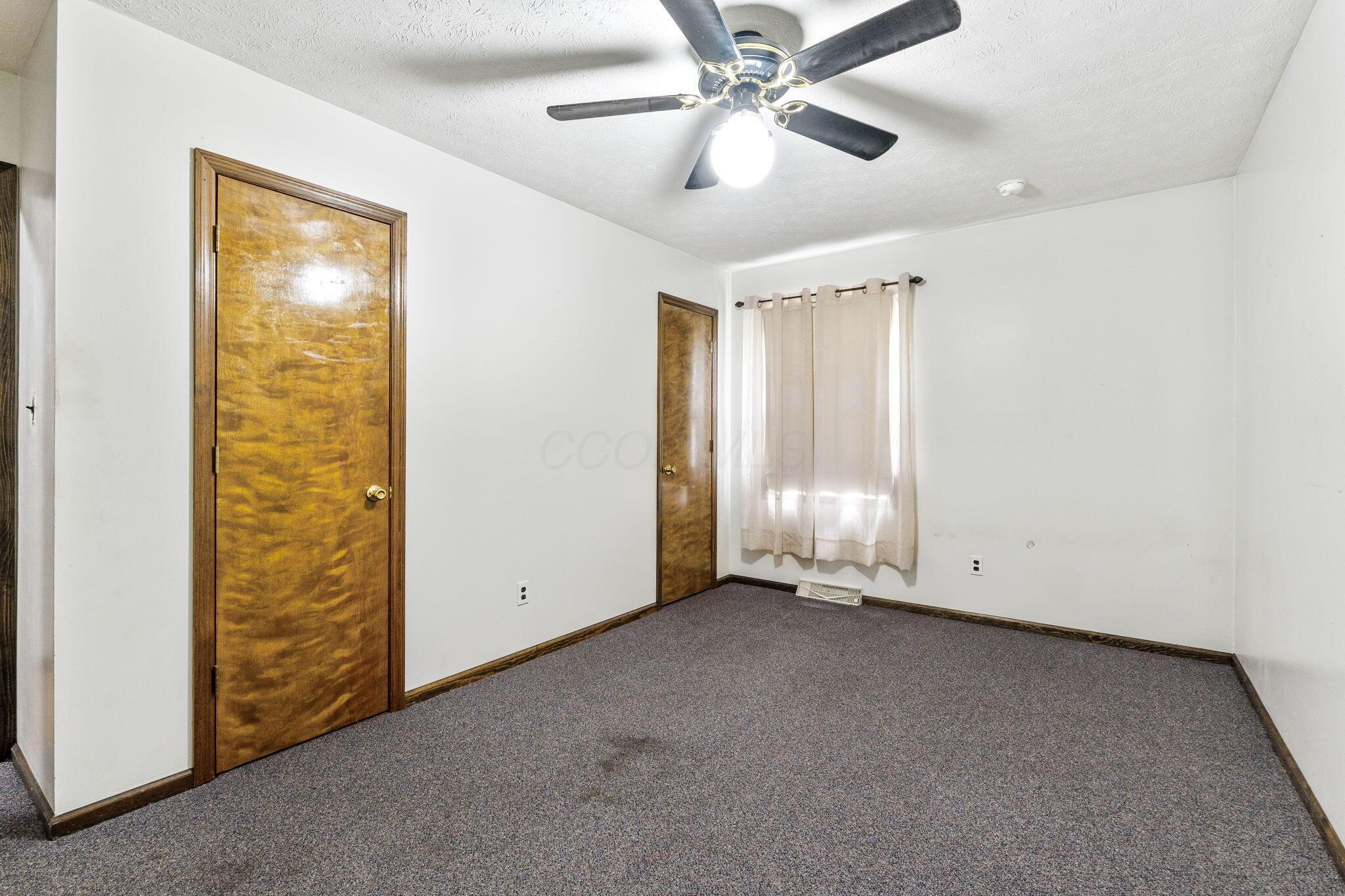 17541 Ringgold Northern Road, Circleville, Ohio image 37