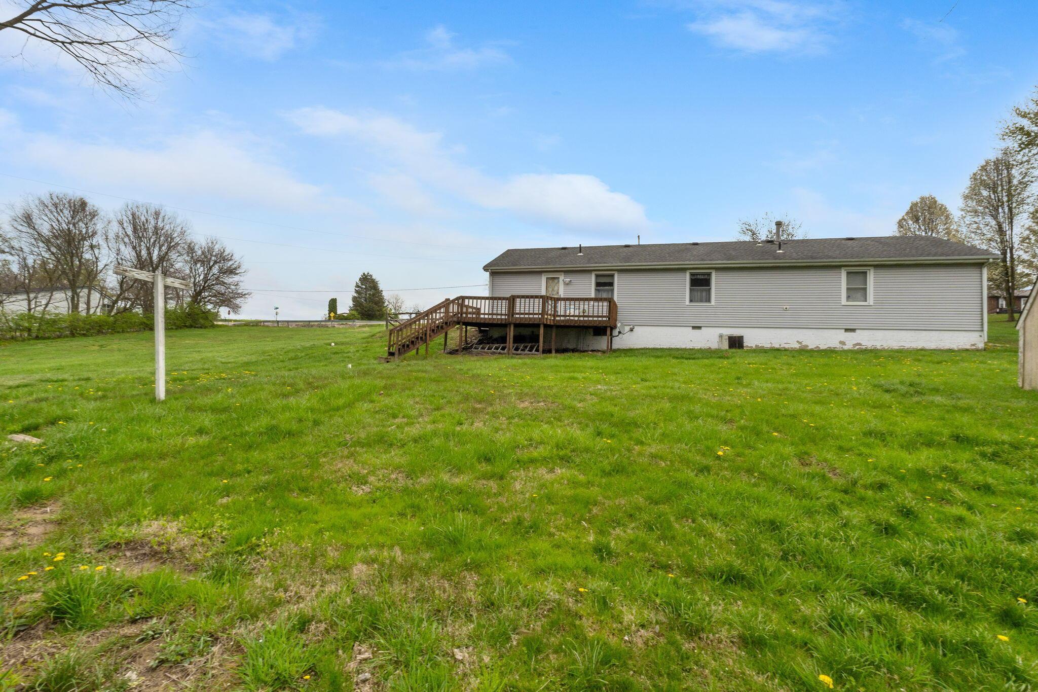17541 Ringgold Northern Road, Circleville, Ohio image 46