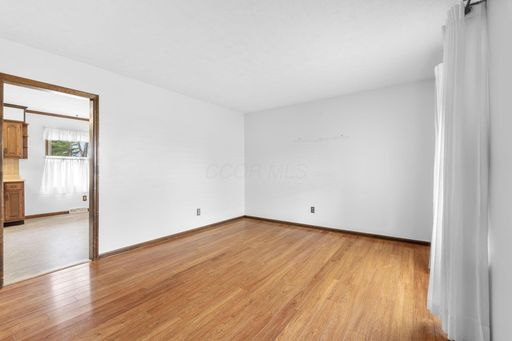 17541 Ringgold Northern Road, Circleville, Ohio image 4