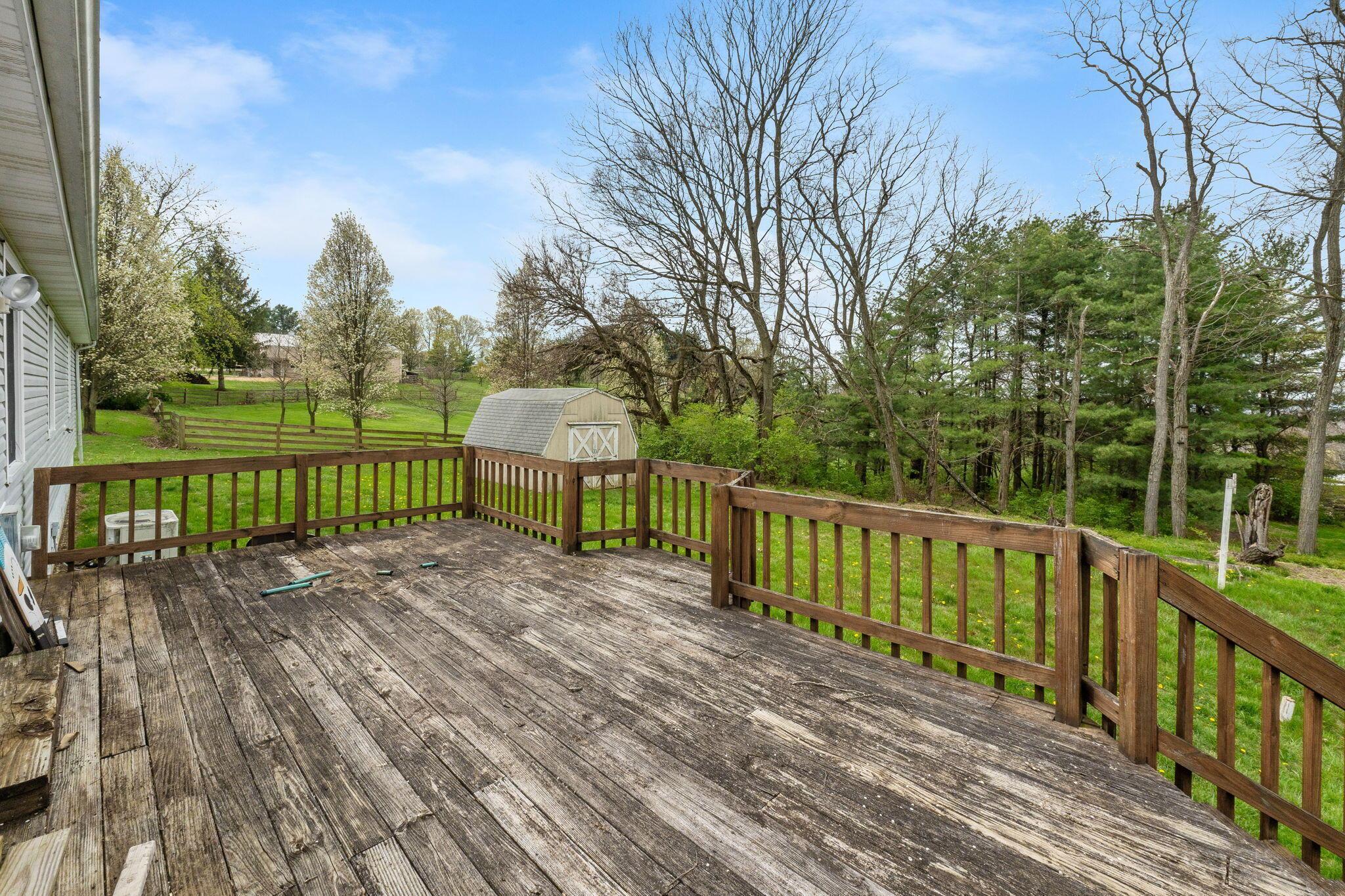 17541 Ringgold Northern Road, Circleville, Ohio image 41