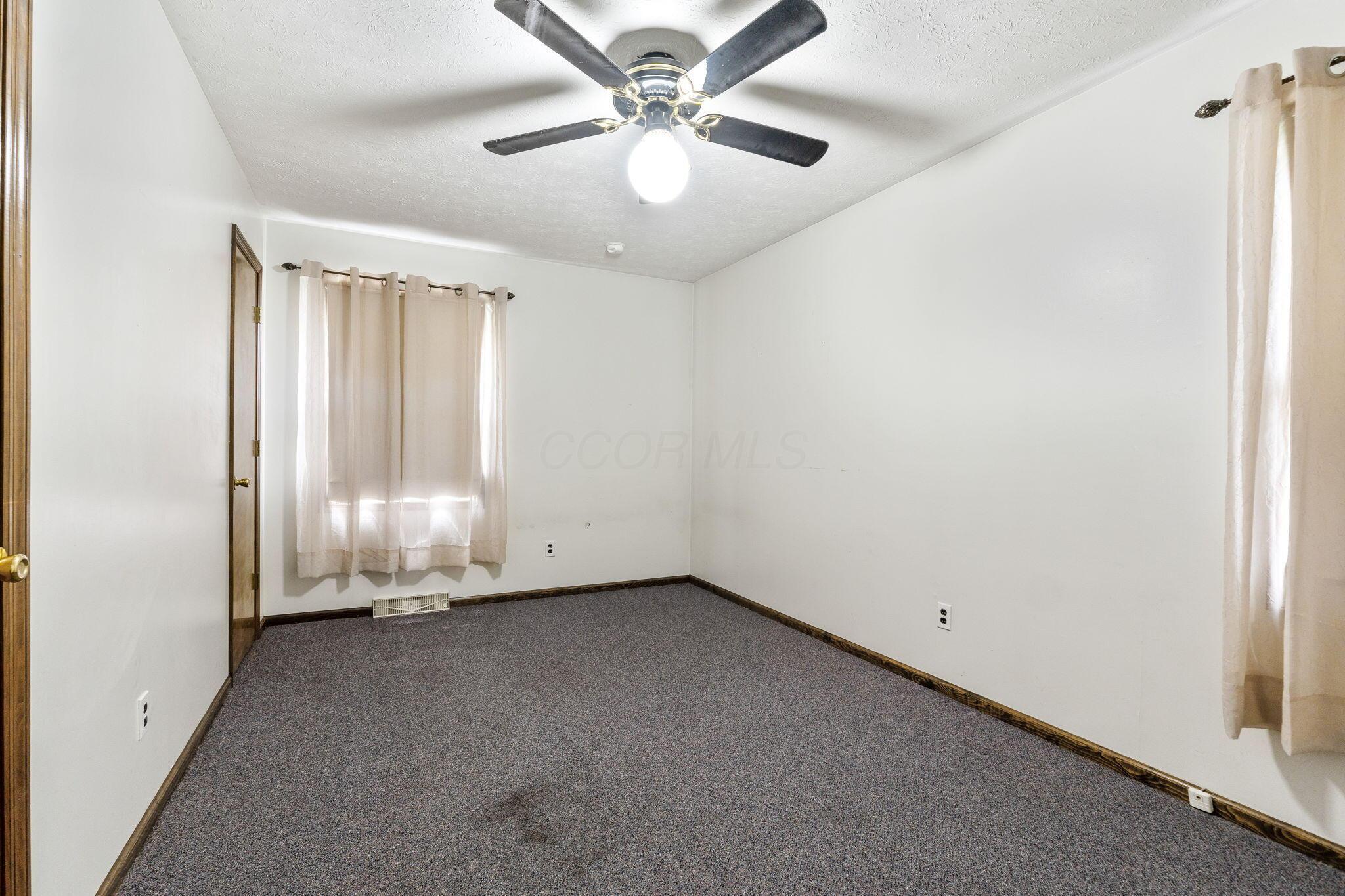 17541 Ringgold Northern Road, Circleville, Ohio image 36