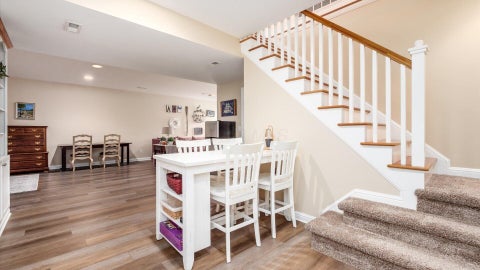 Tiny photo for 9960 Osprey Court, Thornville, OH 43076 (MLS # 226031997)