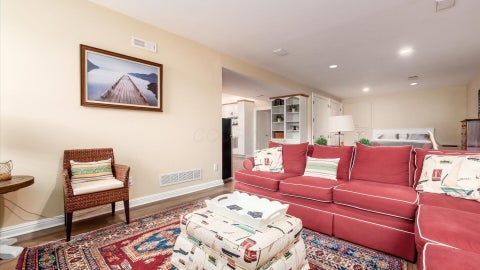 Tiny photo for 9960 Osprey Court, Thornville, OH 43076 (MLS # 226031997)