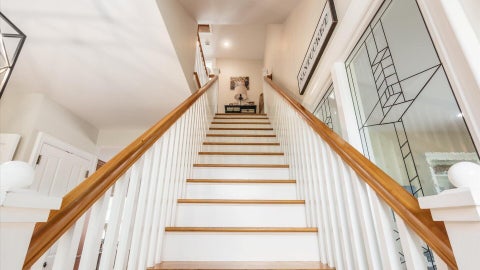 Tiny photo for 9960 Osprey Court, Thornville, OH 43076 (MLS # 226031997)