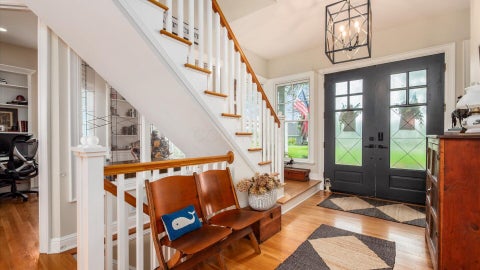 Tiny photo for 9960 Osprey Court, Thornville, OH 43076 (MLS # 226031997)