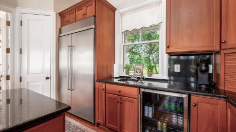 Tiny photo for 9960 Osprey Court, Thornville, OH 43076 (MLS # 226031997)