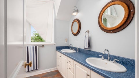 Tiny photo for 9960 Osprey Court, Thornville, OH 43076 (MLS # 226031997)
