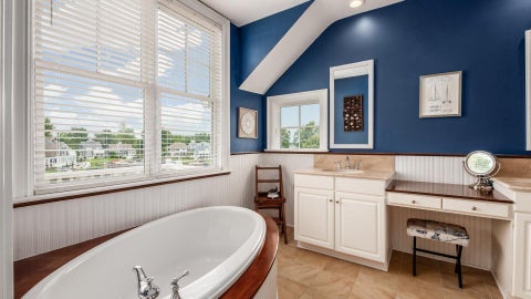 Tiny photo for 9960 Osprey Court, Thornville, OH 43076 (MLS # 226031997)
