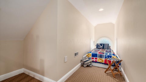 Tiny photo for 9960 Osprey Court, Thornville, OH 43076 (MLS # 226031997)