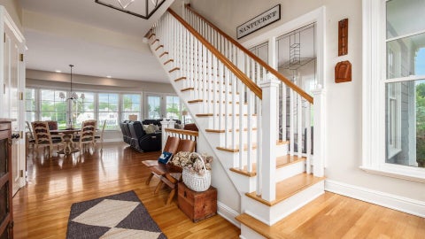 Tiny photo for 9960 Osprey Court, Thornville, OH 43076 (MLS # 226031997)