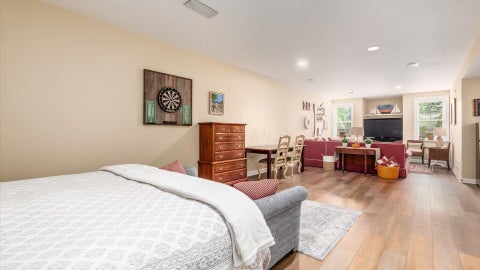 Tiny photo for 9960 Osprey Court, Thornville, OH 43076 (MLS # 226031997)