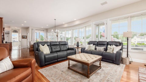 Tiny photo for 9960 Osprey Court, Thornville, OH 43076 (MLS # 226031997)