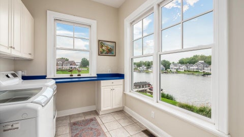 Tiny photo for 9960 Osprey Court, Thornville, OH 43076 (MLS # 226031997)