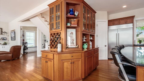 Tiny photo for 9960 Osprey Court, Thornville, OH 43076 (MLS # 226031997)