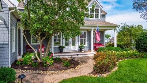 Tiny photo for 9960 Osprey Court, Thornville, OH 43076 (MLS # 226031997)